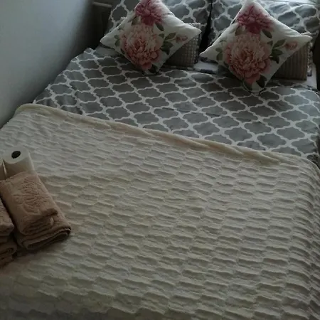 Centrum シフィノウイシチェ