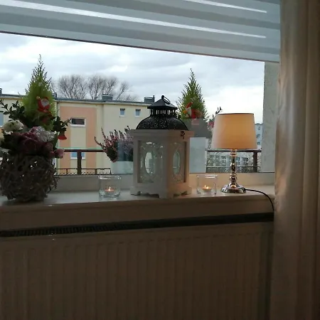 Centrum * 슈비노우이스쳬